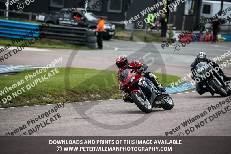 enduro digital images;event digital images;eventdigitalimages;lydden hill;lydden no limits trackday;lydden photographs;lydden trackday photographs;no limits trackdays;peter wileman photography;racing digital images;trackday digital images;trackday photos